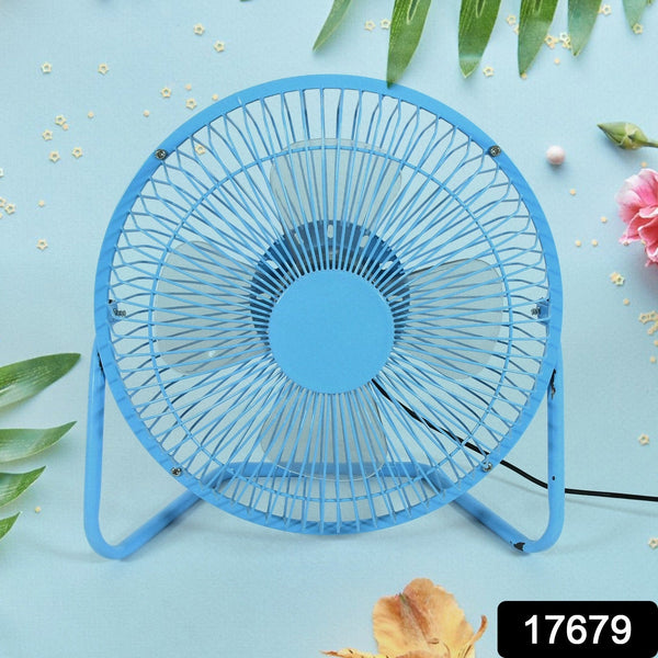 17531-usb-table-desk-personal-metal-electronic-fan-compatible-with-computers-laptops-student-dormitory-suitable-for-office-school-use-1-pc