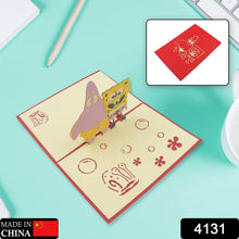 3d-paper-wish-card-high-quality-paper-card-all-design-card-good-wishing-card-all-3d-card-birthday-christmas-card-cartoon-card-love-heart-card-1-pc