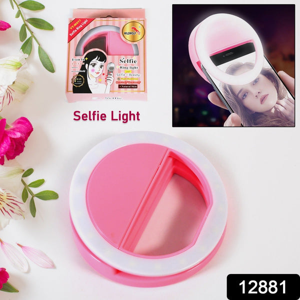12881-phone-selfie-light-selfie-ring-light-selfie-light-for-smartphone-selfie-light-for-phone