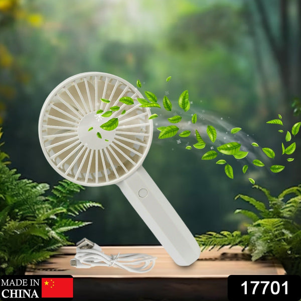 17701-mini-handheld-fan-portable-rechargeable-mini-fan-easy-to-carry-for-home-office-travel-and-outdoor-use-battery-not-included