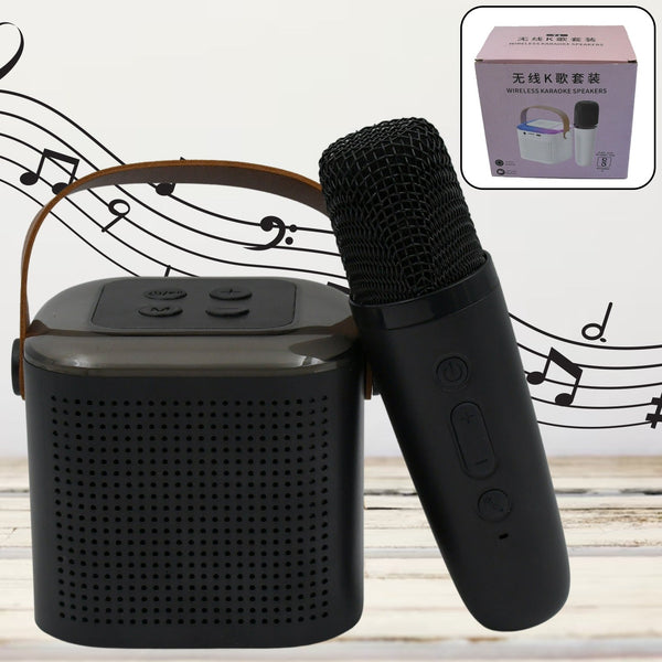 12669_wireless_speaker_microphone_set