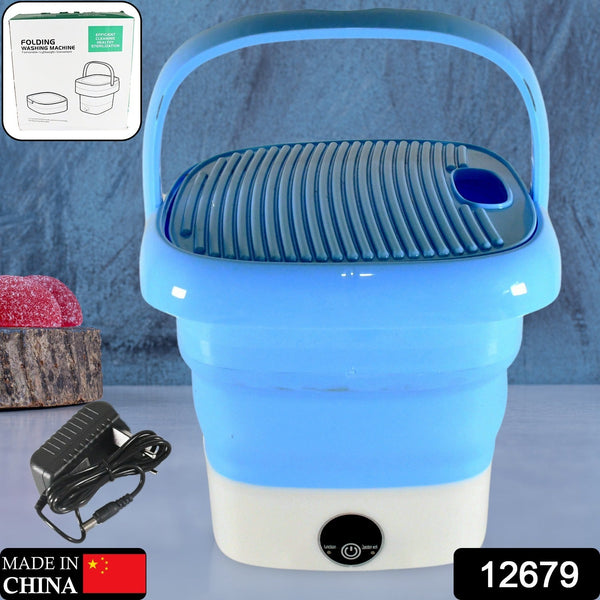 12679-portable-washing-machine-mini-folding-washer-and-dryer-combo-for-underwear-socks-baby-clothes-travel-camping-rv-dorm-apartment