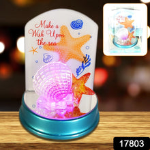 17800-cute-cartoon-lovely-gift-night-light-multi-color-light-showpiece-valentines-day-gift-cute-anniversary-wedding-birthday-unique-gift-home-decoration-gift-battery-operated-3-battery-included