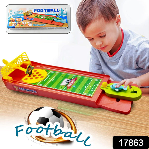 17863 mini table top finger football game for kids desktop game for kids adults football finger bowling game fun indoor finger bowling game for boys girls family board game