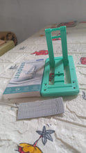 6882 mobile phone stand 1pc
