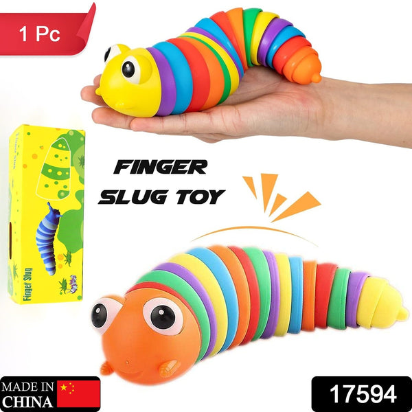 17594_plastic_finger_slug_toy