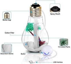 1242 Automatic Spray Sanitizer Air freshener Humidifier 