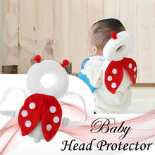 baby head protectors