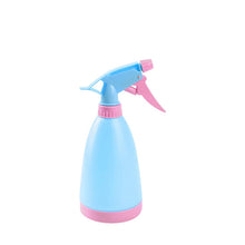 1692 multipurpose home garden water spray bottle 1