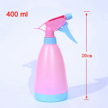 1692 multipurpose home garden water spray bottle 1