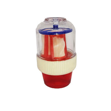 1449 Water Tap Plastic Candle Filter Cartridge 