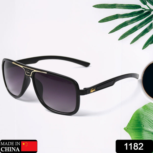 1182 fashion sunglasses full rim wayfarer branded latest and stylish sunglasses polarized and 100 uv protected men sunglasses