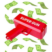 4514 money cash cannon gun