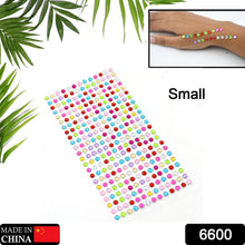 self adhesive multi size shaped shining stones crystals stickers for art craft mobile phone decoration jewellery making school projects creative work