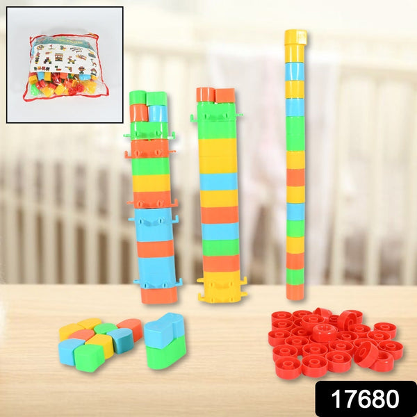 puzzle-blocks-toys-building-and-construction-block-set-for-children-boys-and-girls-multicolor