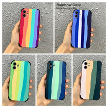samsungs rainbow shining hard case with pop socket covers hard case mobile phone cover back case cover bumper protection shockproof protective phone case full camera protection