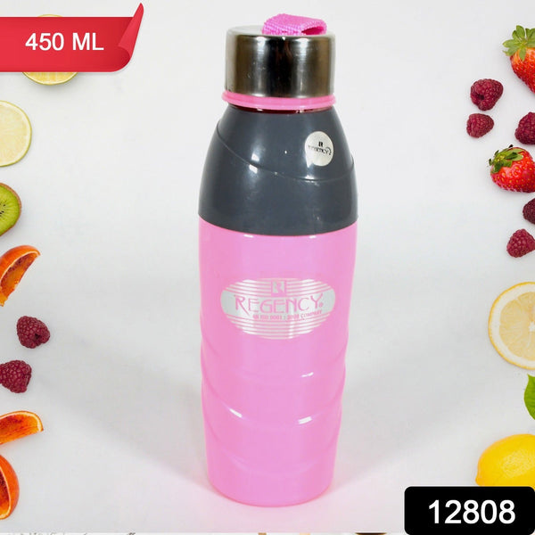 12808_pla_water_bottle_450ml