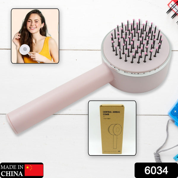 6034 cnp massage comb