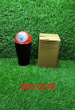 0537 b car dustbin widely used in many kinds of places like offices household cars hospitals etc for storing garbage and all rough stuffs