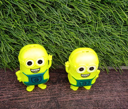 17751-small-green-minion-cute-minion-small-sized-minion-toy-for-kids