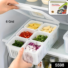 fridge-storage-boxes-freezer-storage-containers-container-for-kitchen-storage-set-storage-in-kitchen-vegetable-storage-draining-crisper-refrigerator-food-box-1-pc-1