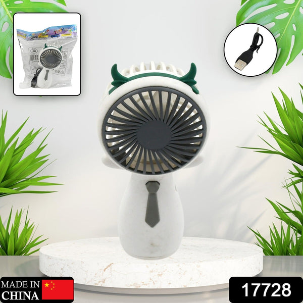 17728-mini-usb-handheld-fan-portable-handy-mini-fan-for-home-office-travel-and-outdoor-use-1-pc