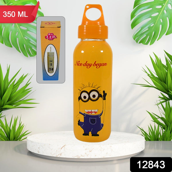 12843_mix_glass_water_bottle_1pc