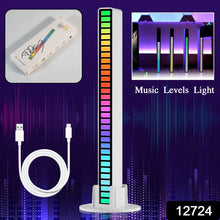 12724_music_levels_light_1pc