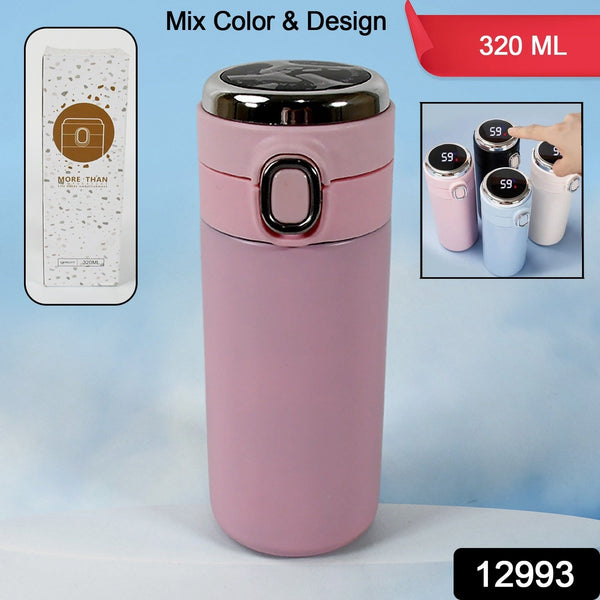 12993 mix temperature bottle 320ml