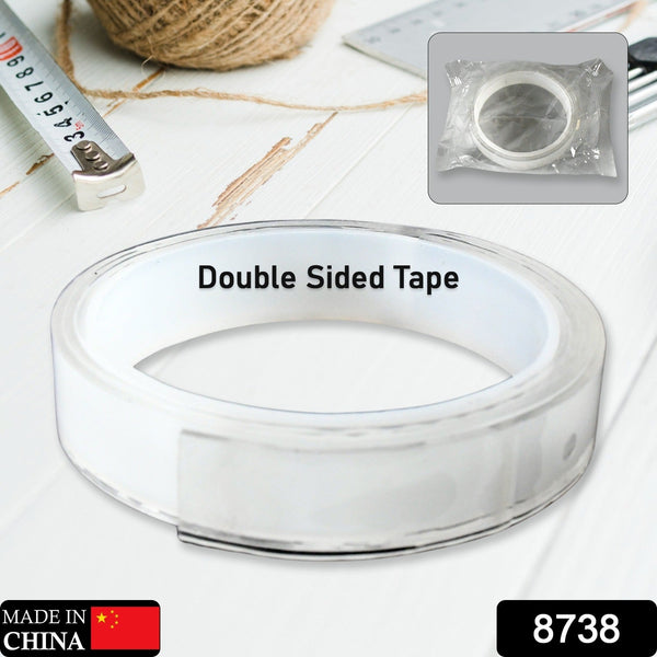 8738_double_sided_tape_1m