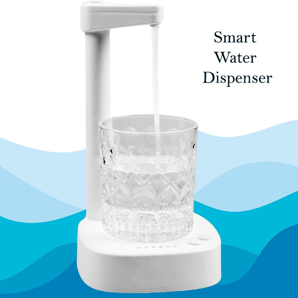 8864_smart_table_water_dispenser