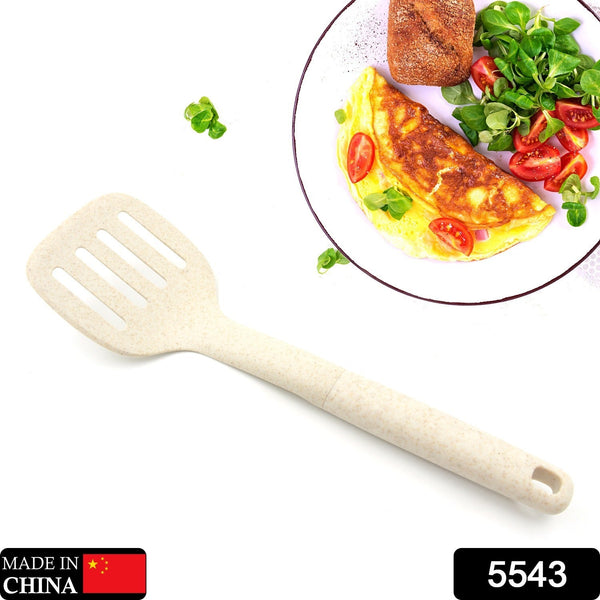 plastic kitchen accessories skimmer spatula spoon soup spoon heat resistant non stick spoons kitchen cookware items heat resistant plastic kitchen utensils for cooking bpa free gadgets for non stick cookware 1 pc