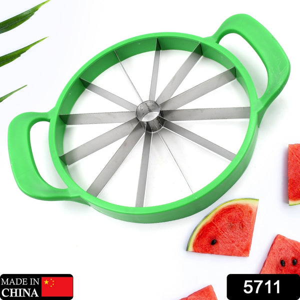 5711_watermelon_slicer_cutter_1pc