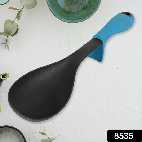 8535_plastic_serving_spoon_no6