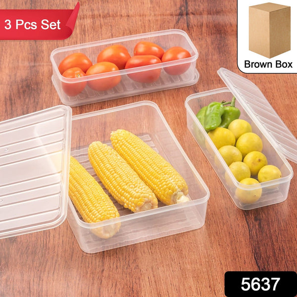 5637_pla_food_storage_container_3pc