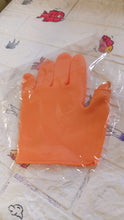 1703 gloves finger protector 1pc