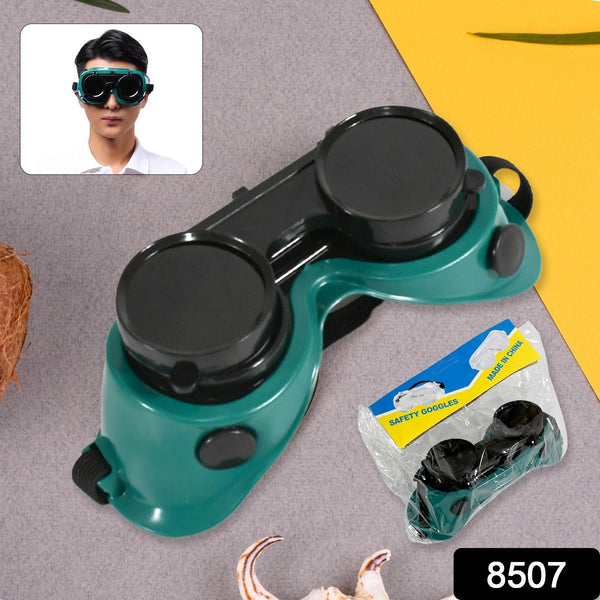 8507_safety_welding_goggles