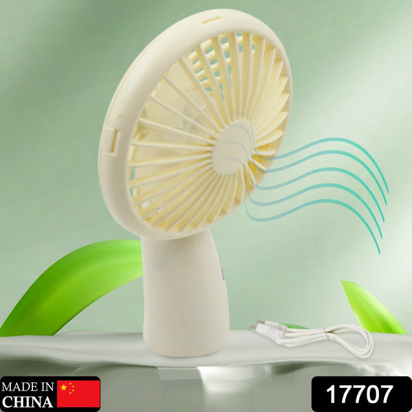 17707-mini-handheld-fan-portable-rechargeable-mini-fan-portable-easy-to-carry-for-home-office-travel-and-outdoor-use-1-pc