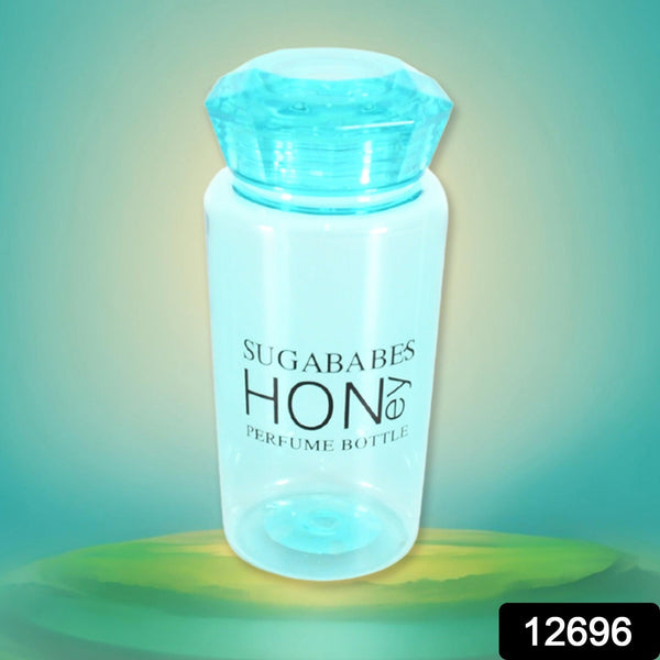 12696-small-diamond-water-bottle-creative-candy-color-transparent-plastic-bottle-water-bottles-plastic-perfume-design-water-bottles-for-fridge-office-sports-school-gym-yoga-1-pc