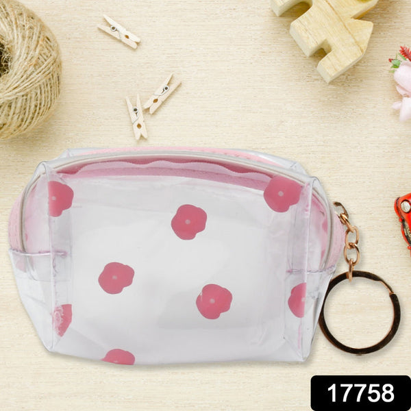17758Â Kids Hand BagÂ Baby kids Girl's Cartoon Hand Bag Side Bag Hand bag (1Pc Small Size)Â 