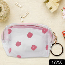 17758Â Kids Hand BagÂ Baby kids Girl's Cartoon Hand Bag Side Bag Hand bag (1Pc Small Size)Â 