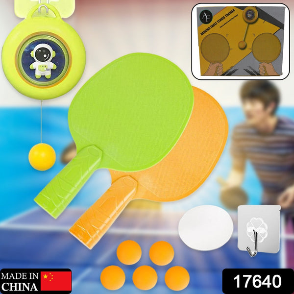 17640_portable_table_tennis_kit
