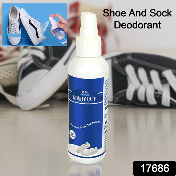 17686_shoe_n_sock_deodorant_100ml