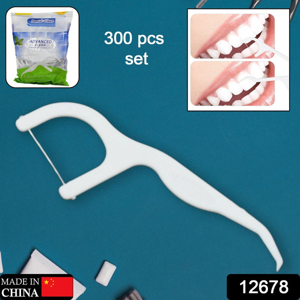 12678-2-in-1-tooth-picks-flosses-portable-toothpicks-resealable-oral-care-dental-flosser-easy-storage-dental-pick-for-fresh-breath-and-healthy-300-pcs-set