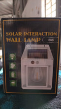 12564-solar-wall-lights-lamp-outdoor-wireless-dusk-to-dawn-porch-lights-fixture-solar-wall-lantern-with-3-modes-motion-sensor-waterproof-exterior-lighting-with-clear-panel-1-pc
