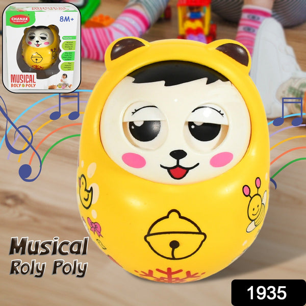 1935_musical_roly_poly_toy_at160b