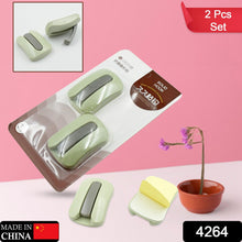 multipurpose strong hook self adhesive hooks for wall heavy plastic hook sticky hook household for home decorative hooks bathroom all type wall use hook suitable for bathroom kitchen office