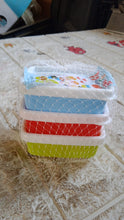 5556 pla small container 3pc d61