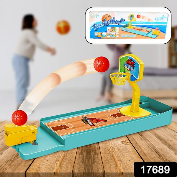 17689_mini_finger_basketball_game