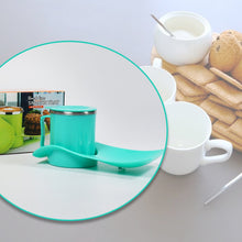 2851 snacks tray n cup